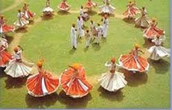 Jodhpur - Festival