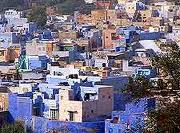 Jodhpur - city View