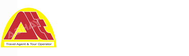 Abhay Travels Tours